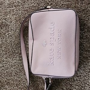 Kate Spade crossbody